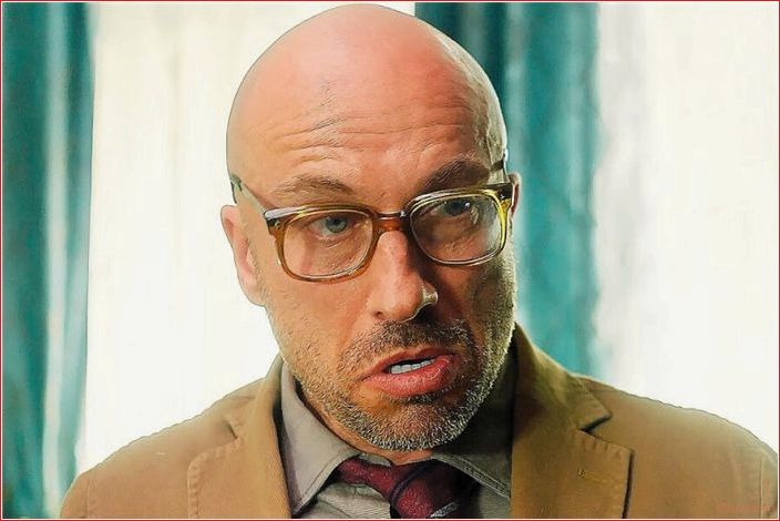 Русские и зарубежные мелодрамы комедии 2021 списком Russian, foreign, melodrama, comedy, 2021