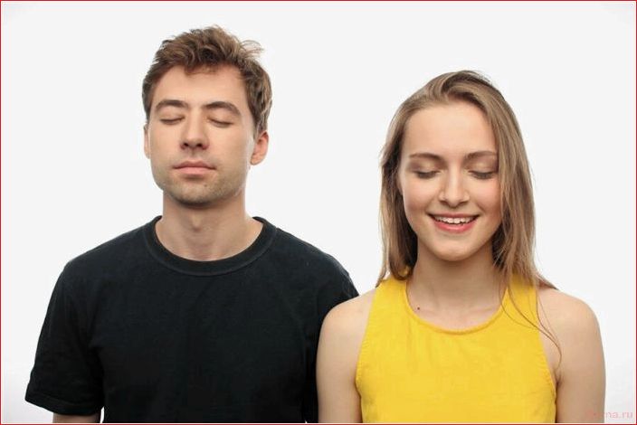 Русские и зарубежные мелодрамы комедии 2021 списком Russian, foreign, melodrama, comedy, 2021