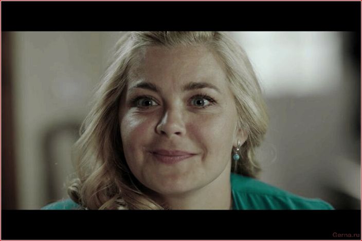 Русские и зарубежные мелодрамы комедии 2021 списком Russian, foreign, melodrama, comedy, 2021