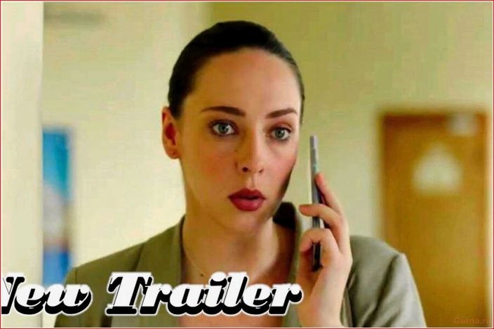 Русские и зарубежные мелодрамы комедии 2021 списком Russian, foreign, melodrama, comedy, 2021