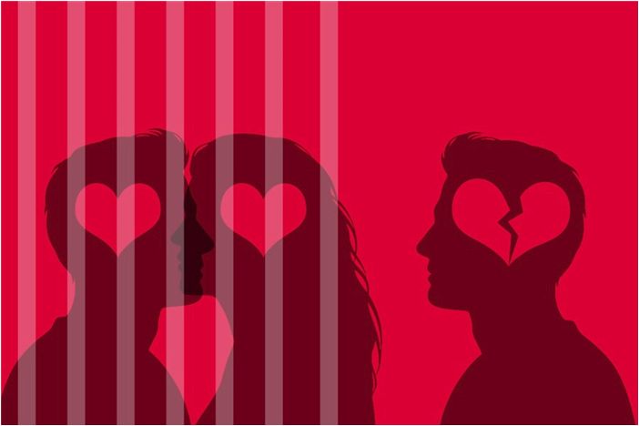Dating-Sites für Erwachsene: nützliche Tipps für Benutzer