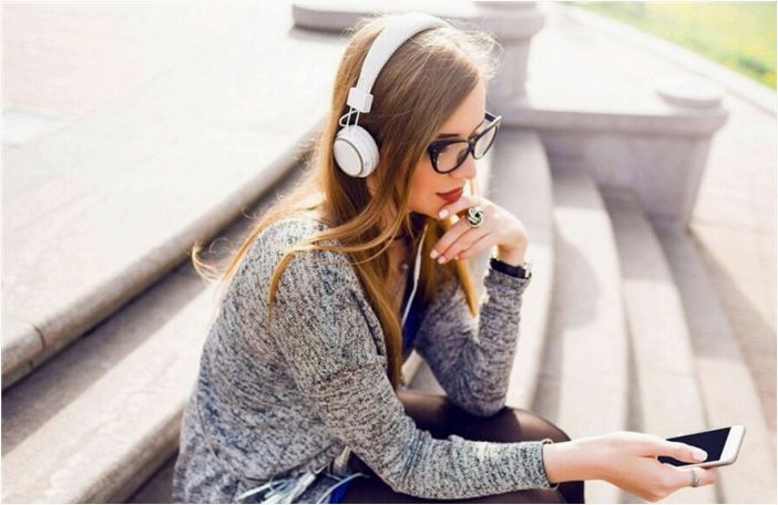 Dating-Sites für Erwachsene: nützliche Tipps für Benutzer