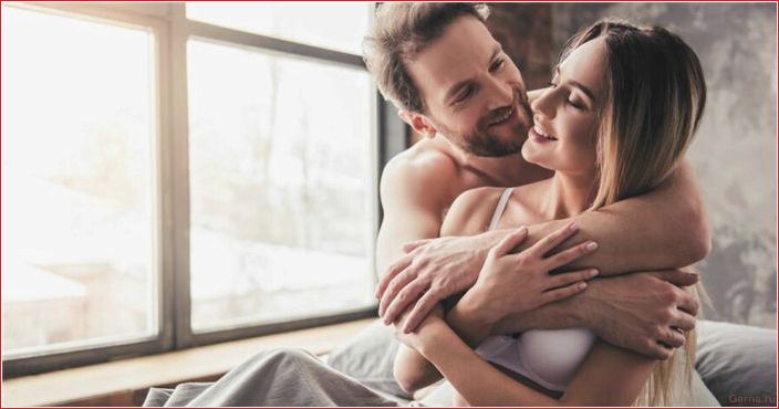 Секс — ночное занятие? Плюсы утреннего секса, о которых вы могли не знать sex, night, occupation, advantages, morning