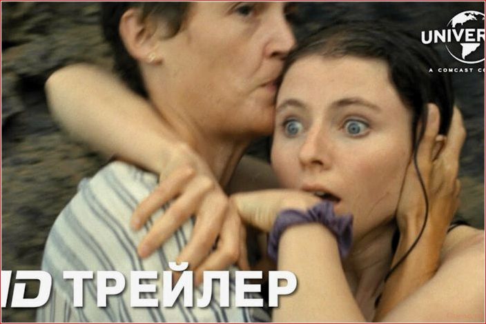интереснейших, фильмов, невозможно, оторваться