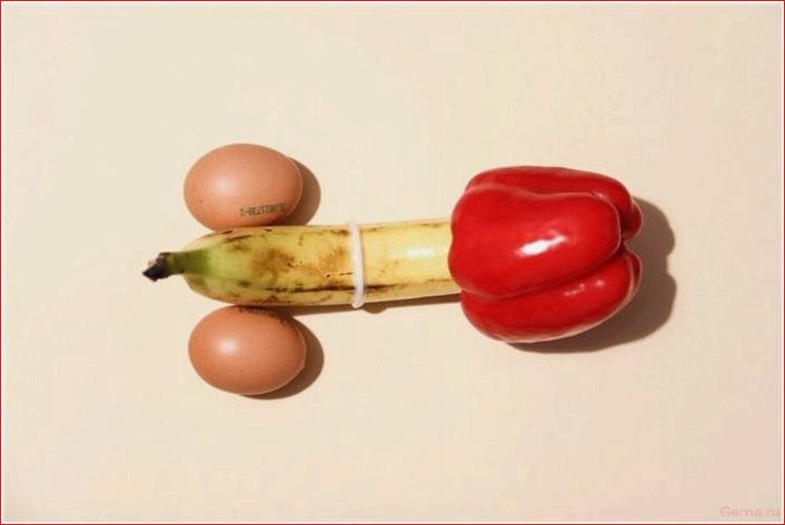 10 хитростей, которые сделают тебя круче в постели tricks will make you cooler
