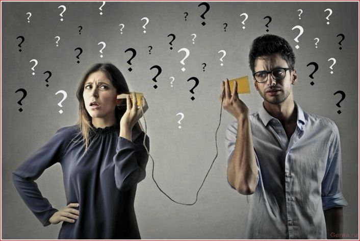 10 признаков того, что ваши отношения подходят к концу signs, relationship, coming to, end