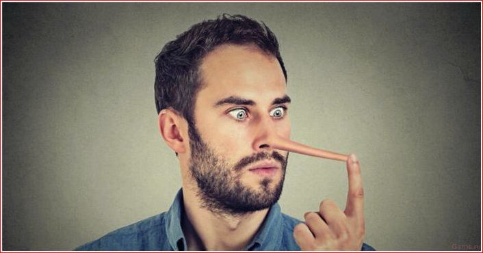 10 признаков того, что ваши отношения подходят к концу signs, relationship, coming to, end