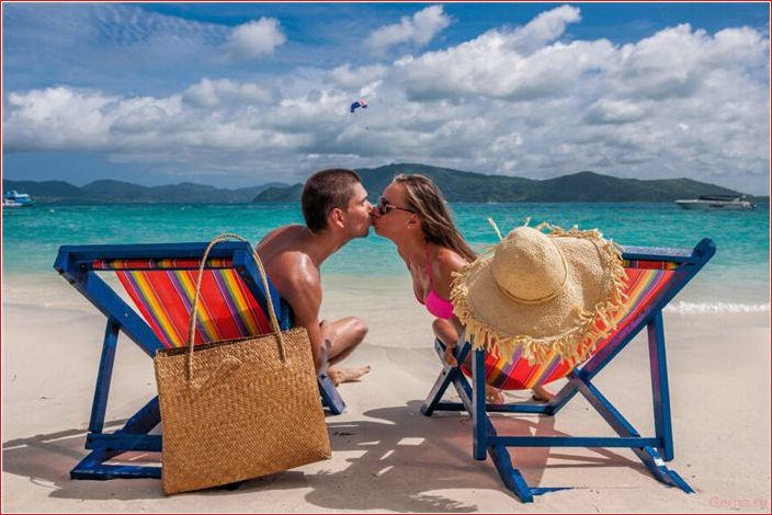 rules, resort, sex, turn, romance