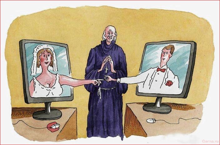 Будущее: виртуальные отношения и секс с роботом Zukunft, virtuell, Beziehungen, Sex, Roboter