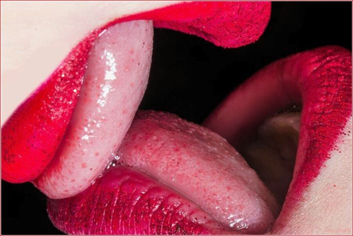 kisses, exist, relationships
