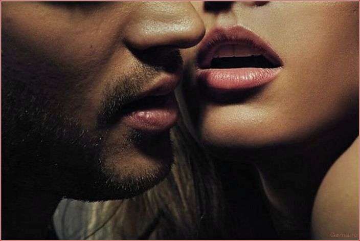 kisses, exist, relationships
