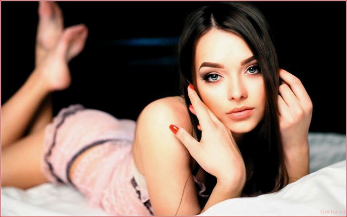 Причины, по которым твоя жена не хочет заниматься сексом reasons why your wife wants