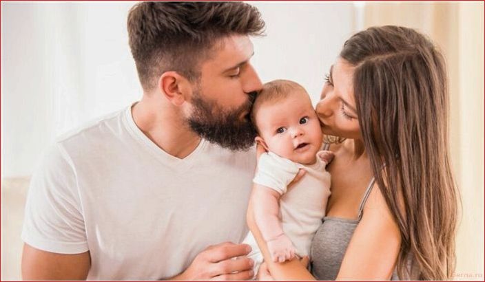 save, family, relationship, child