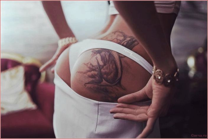 engaging, buttocks, ideas, best