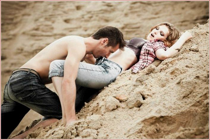 10 привычек, которые улучшат твою сексуальную жизнь habits, improve, your, sexual