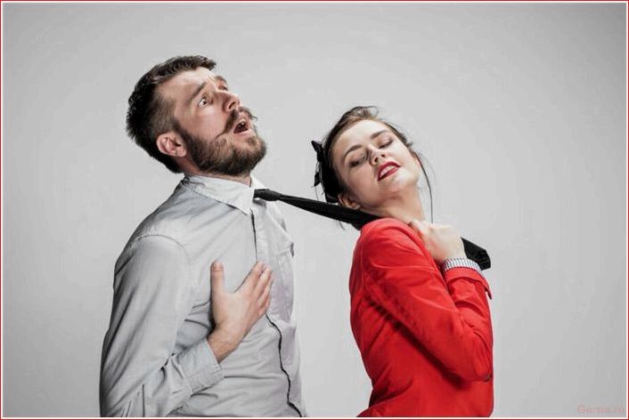 workers, advice, fall in love, man