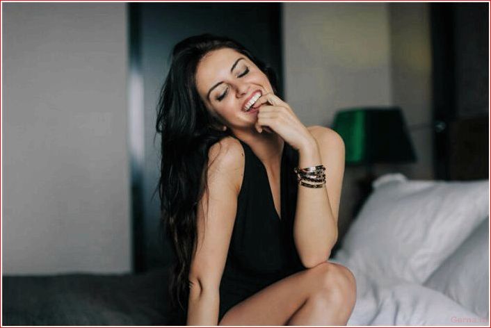 best, quotes, sex, dirty, sayings