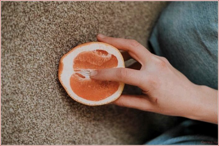 11 простых способов сохранить комфорт во время секса во влагалище Simple ways to maintain comfort, time