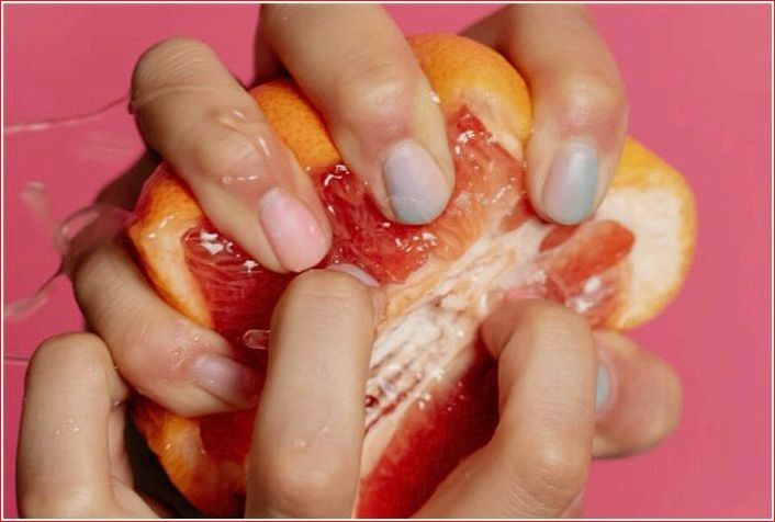 11 простых способов сохранить комфорт во время секса во влагалище Simple ways to maintain comfort, time