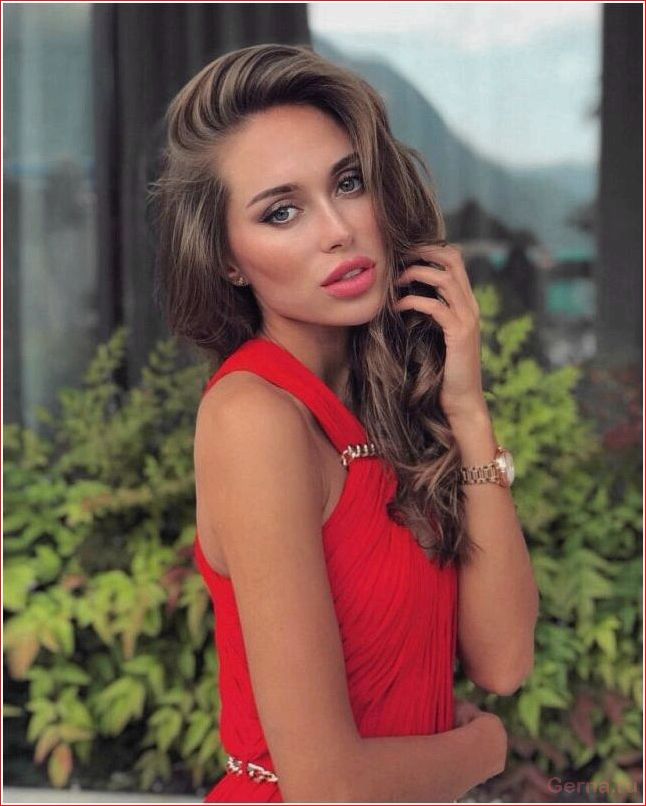 120 ФОТО самых красивых моделей 2021 года по версии журнала Intrigue Dating photos, beautiful, models, 2021