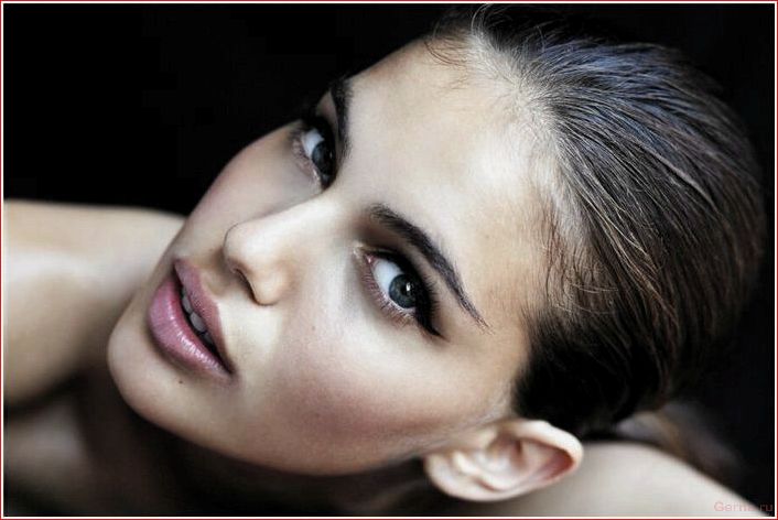 120 ФОТО самых красивых моделей 2021 года по версии журнала Intrigue Dating photos, beautiful, models, 2021