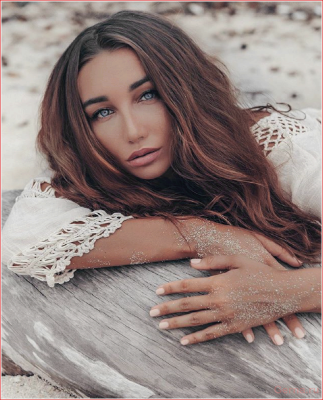 120 ФОТО самых красивых моделей 2021 года по версии журнала Intrigue Dating photos, beautiful, models, 2021