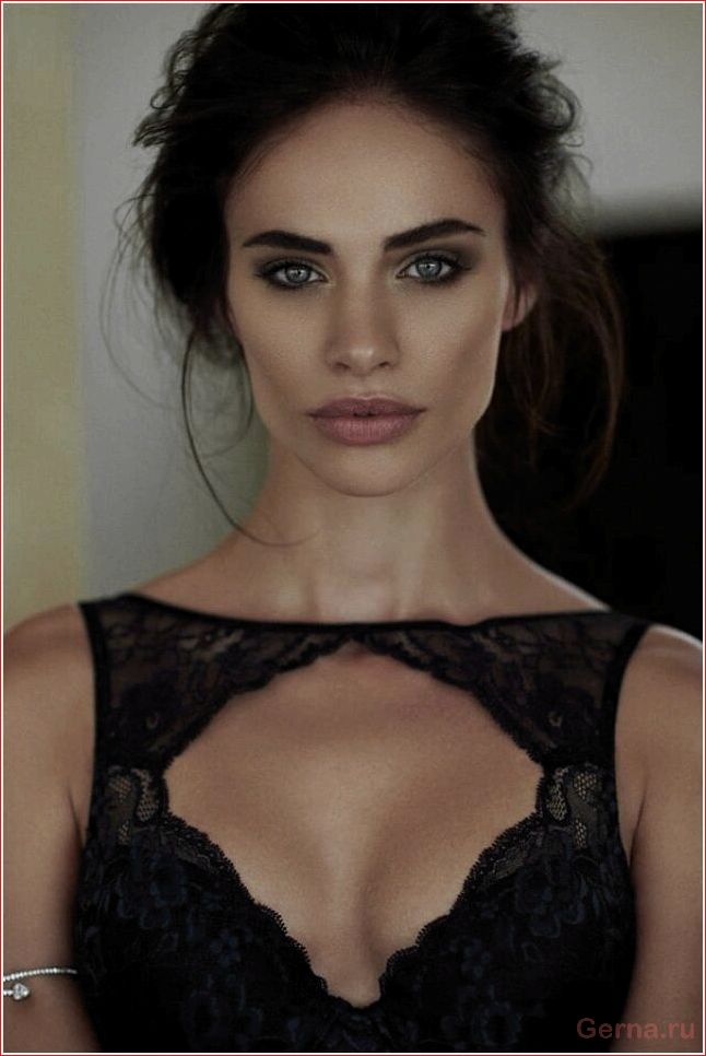 photos, beautiful, models, 2021