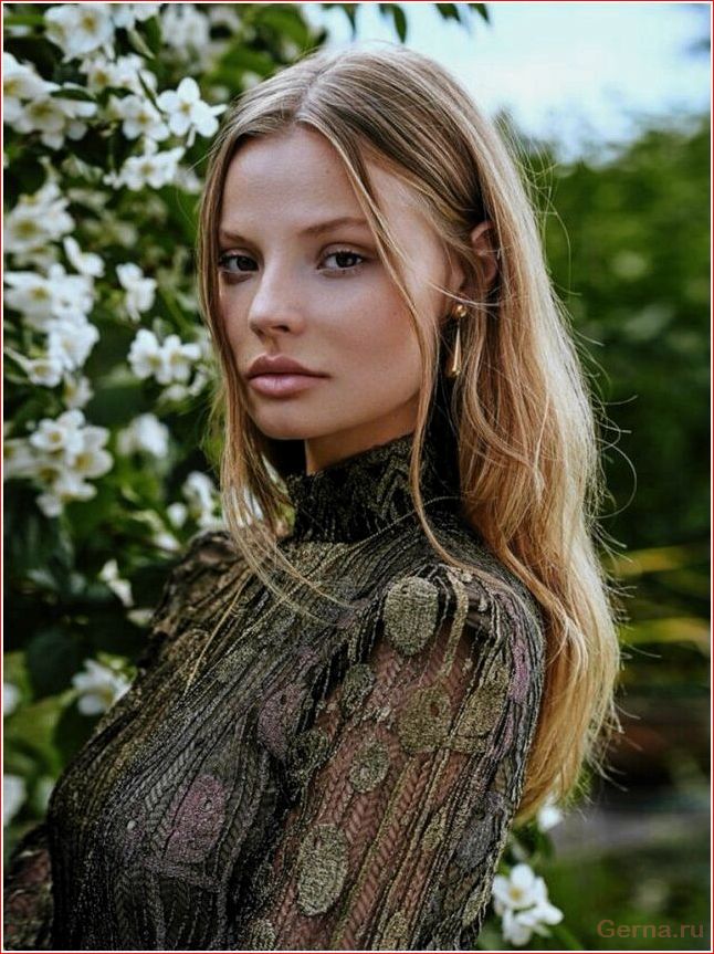 120 ФОТО самых красивых моделей 2021 года по версии журнала Intrigue Dating photos, beautiful, models, 2021