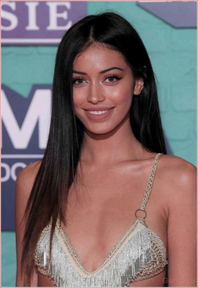 120 ФОТО самых красивых моделей 2021 года по версии журнала Intrigue Dating photos, beautiful, models, 2021