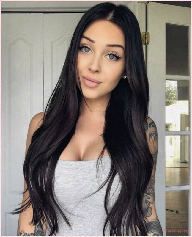 photos, beautiful, models, 2021