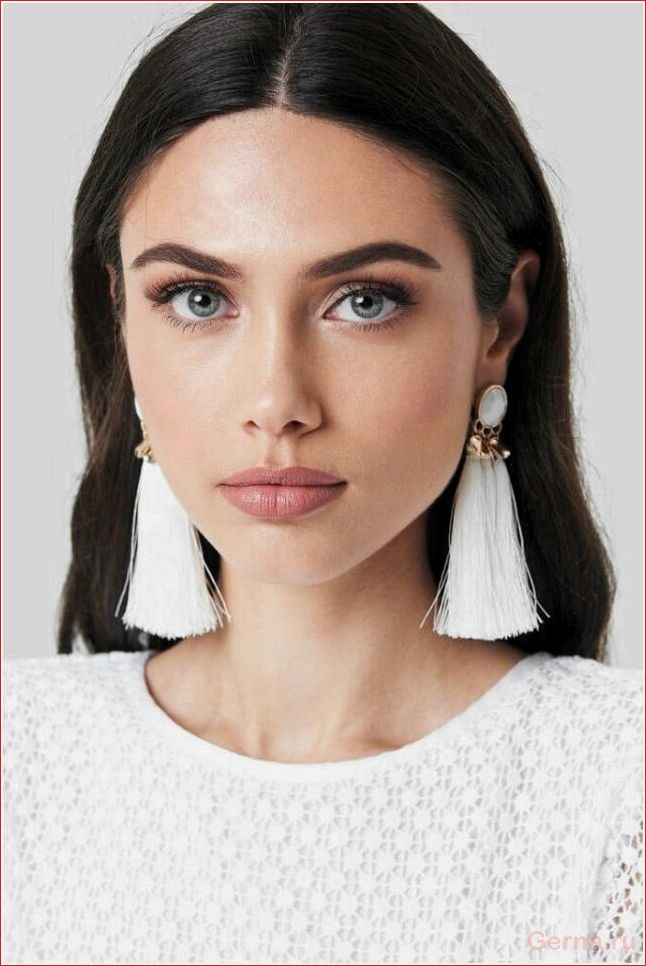 120 ФОТО самых красивых моделей 2021 года по версии журнала Intrigue Dating photos, beautiful, models, 2021