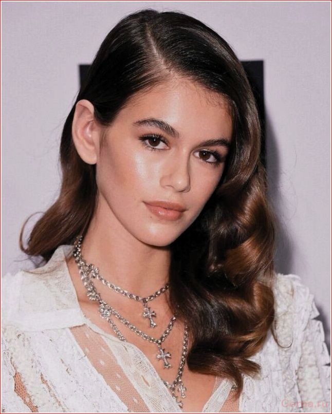 120 ФОТО самых красивых моделей 2021 года по версии журнала Intrigue Dating photos, beautiful, models, 2021