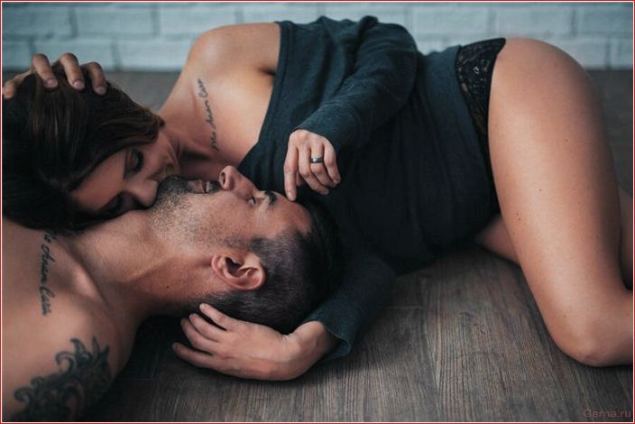 9 способов избежать отсутствия секса в браке ways, avoid, lack, sex, marriage