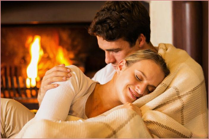 ways, understand, relationships, missing, sex