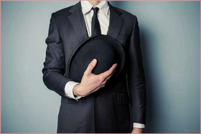 negotiate, girl, fleeting, intrigue, gentlemanly