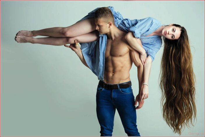 факторы, препараты, изменяют, уровень