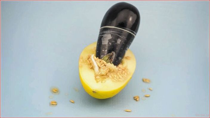 Почему больно заниматься сексом? 11 причин и решение проблемы больно, заниматься, сексом