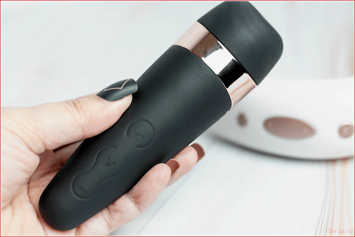 satisfyer, vibration, полный, обзор, клиторального