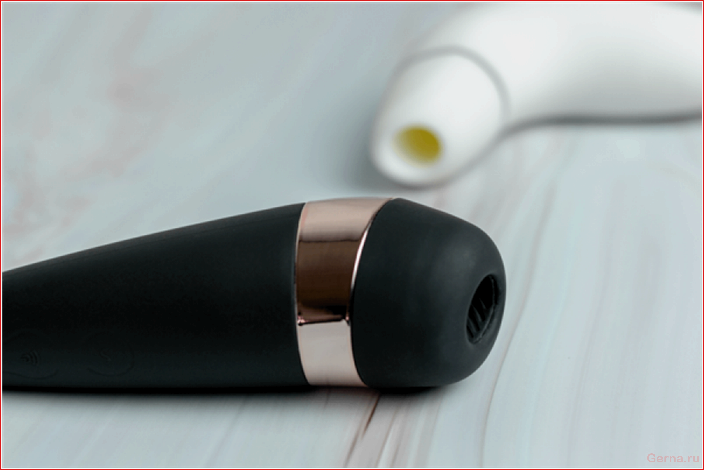 satisfyer, vibration, полный, обзор, клиторального