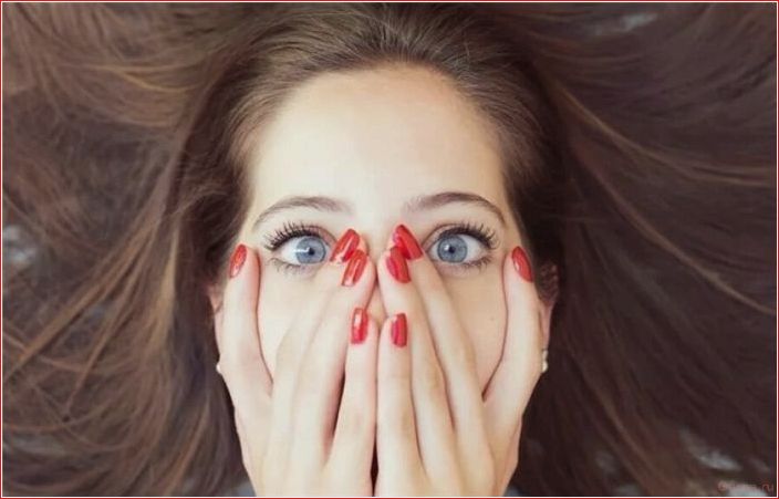 Sexualerzieherin, Jenny, Block, mischt sich ein, Frauen