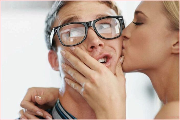 Сексомания у женщин и мужчин: признаки одержимости сексом sexomania, women, men, signs, obsessions