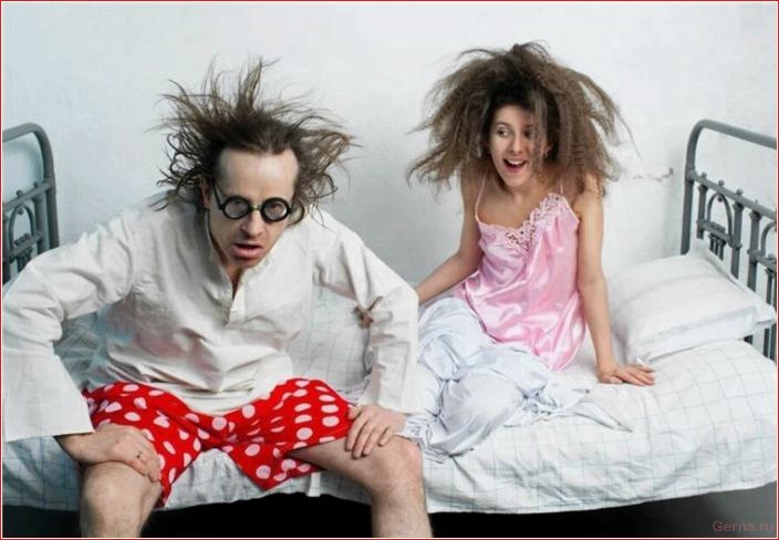 Сексомания у женщин и мужчин: признаки одержимости сексом sexomania, women, men, signs, obsessions