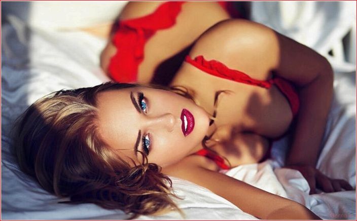 Сексомания у женщин и мужчин: признаки одержимости сексом sexomania, women, men, signs, obsessions
