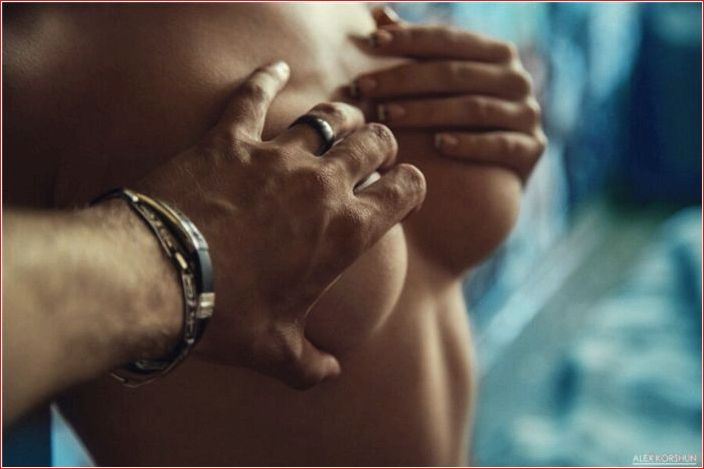 Сексомания у женщин и мужчин: признаки одержимости сексом sexomania, women, men, signs, obsessions