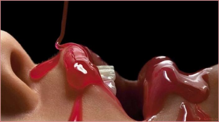 Сексомания у женщин и мужчин: признаки одержимости сексом sexomania, women, men, signs, obsessions