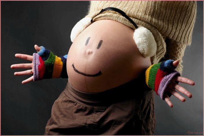 making, love, time, pregnancy