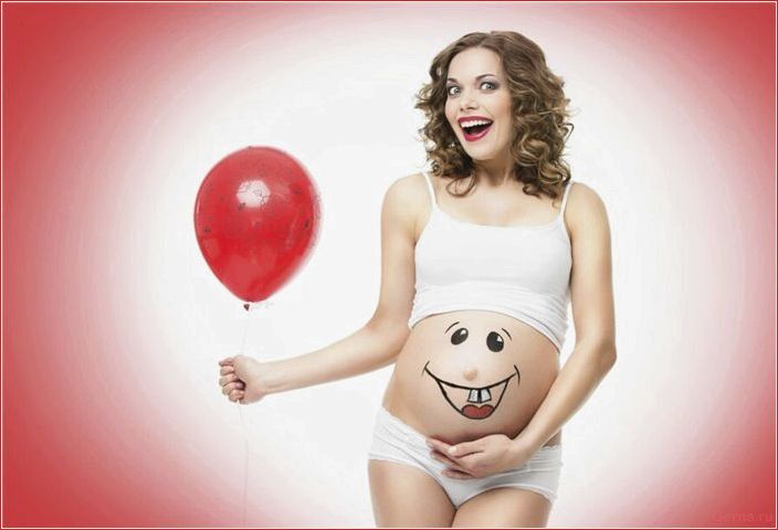 making, love, time, pregnancy