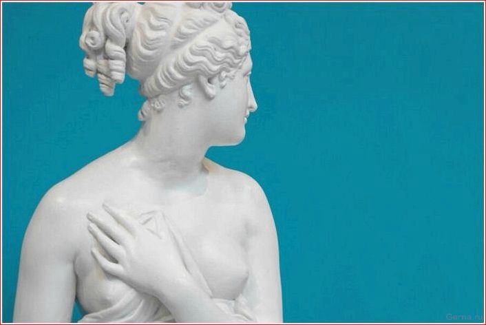 10 мифов о женской сексуальности, в которые продолжают верить myths, women