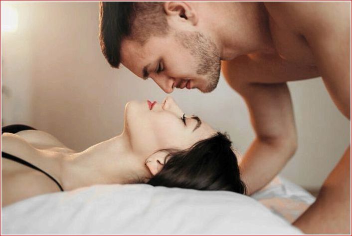 простых, способов, секс, более