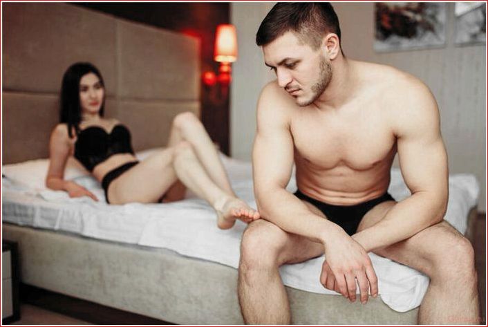 удовольствия, важен, размер, члена, ощущений